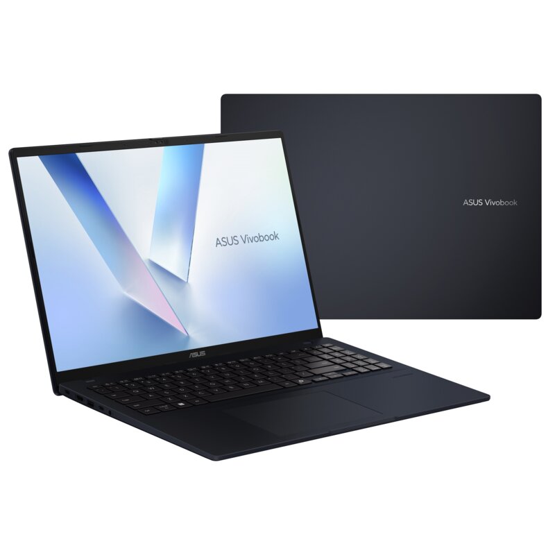 Laptop ASUS Vivobook 16 M1607GA-MB019W 16