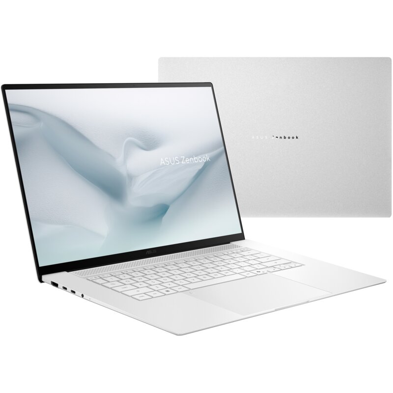 Laptop ASUS Zenbook S16 UM5606GA-SS022W 16