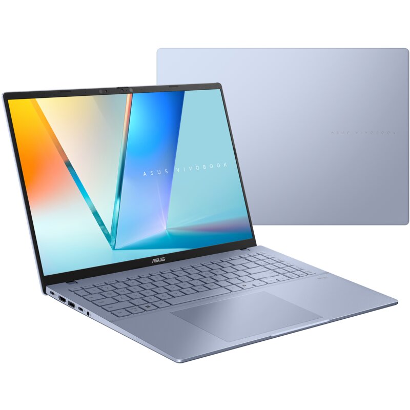 Laptop ASUS Vivobook S16 S3607NA-PL013W 16