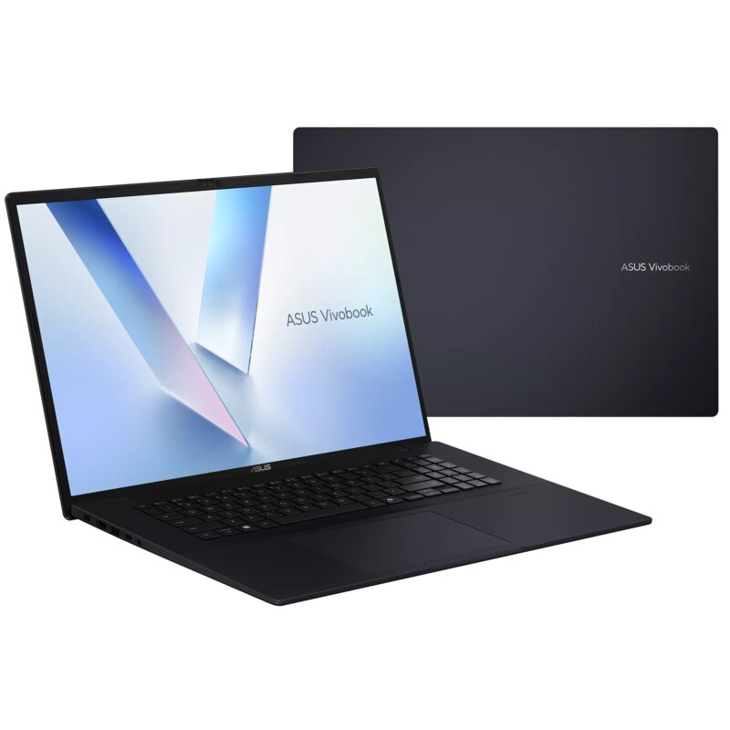 Laptop ASUS Vivobook 18 M1807GA-S8003W 18