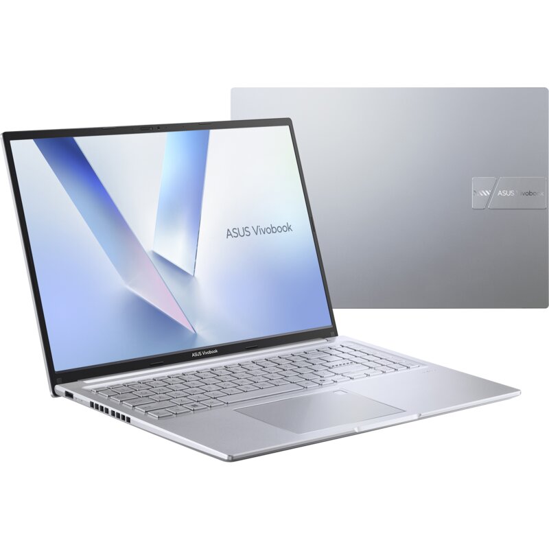 Laptop ASUS Vivobook 16 M1605NAQ-SH119W 16