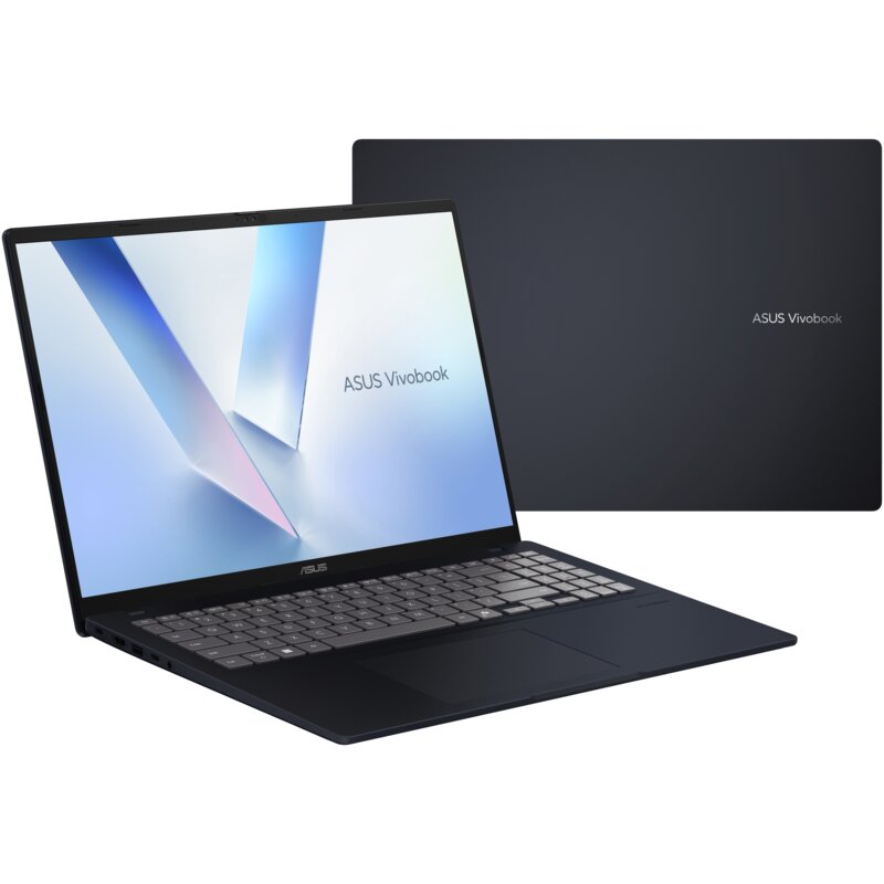 Laptop ASUS Vivobook 16 X1607AA-MB009W 16