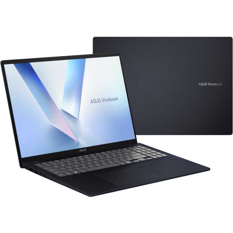 Laptop ASUS Vivobook 16 X1607AA-MB0117W 16
