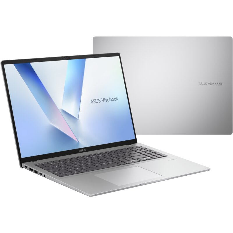 Laptop ASUS Vivobook 16 X1607AA-MB018W 16