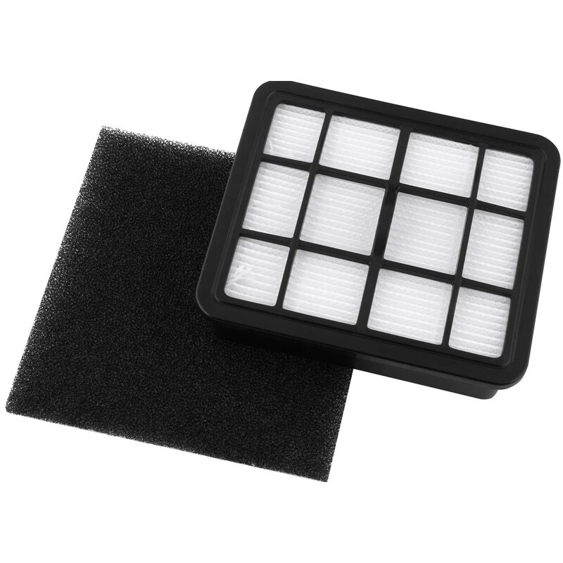 Filtr do odkurzacza SENCOR SVX 018HF (1 sztuka)