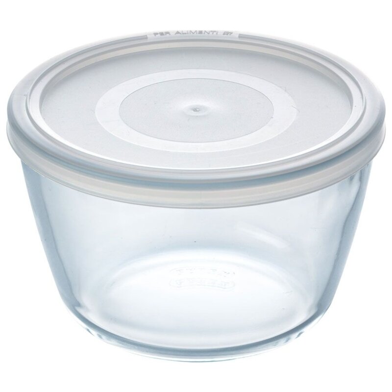 Pyrex Cook & Freeze 36737 1,1l
