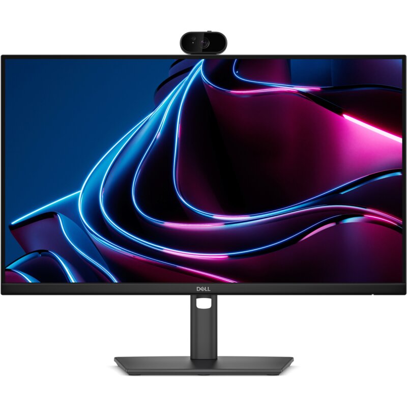 Monitor DELL Pro P P2426HEV 23.8