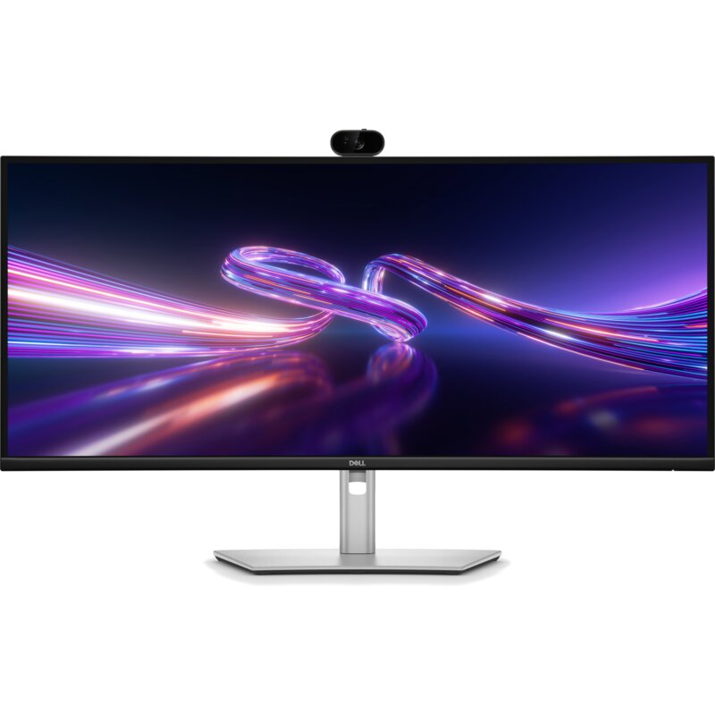 Monitor DELL Pro P P3426WEV 34.1