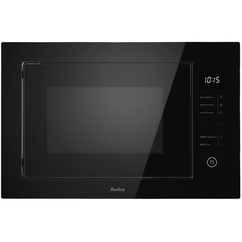 Amica AMMB25E4SGB
