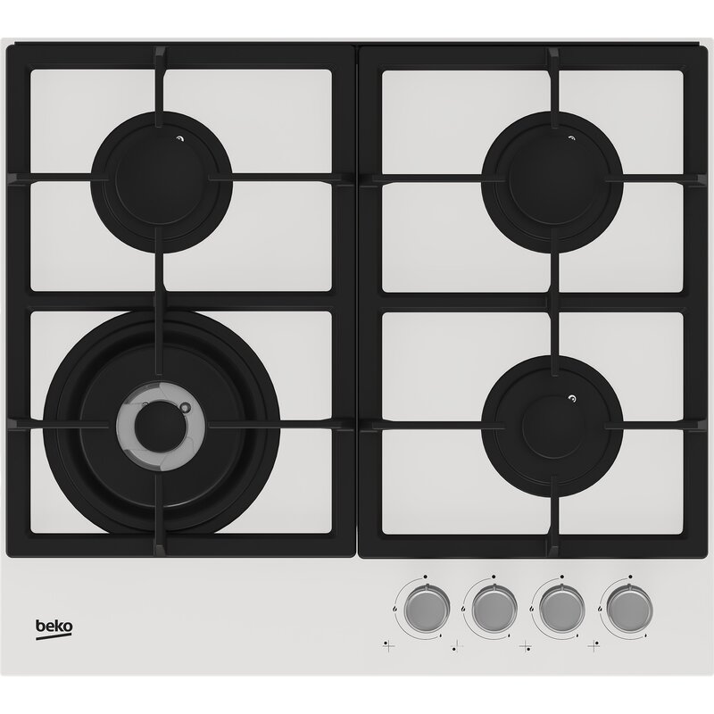 Beko HILW64225SW bPro500 58,5cm