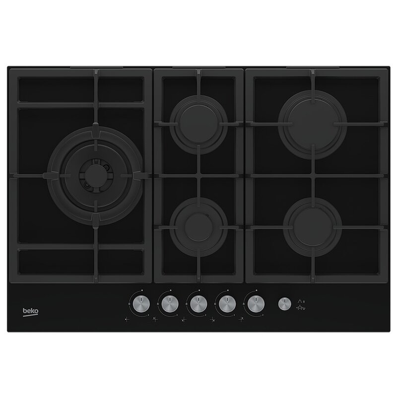Płyta gazowa BEKO HILL75235S