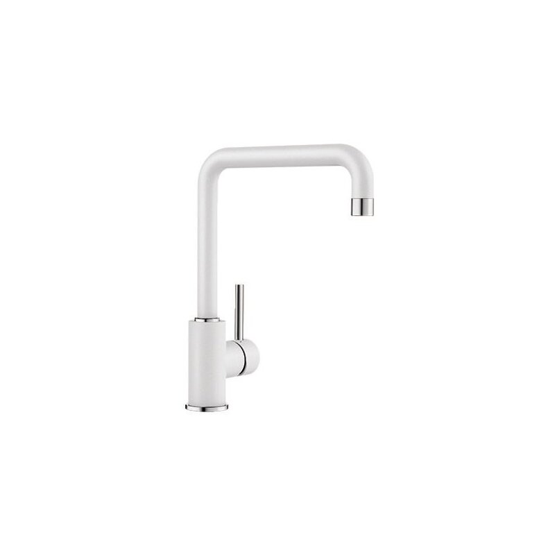 Bateria BLANCO Mili 523107 Biały