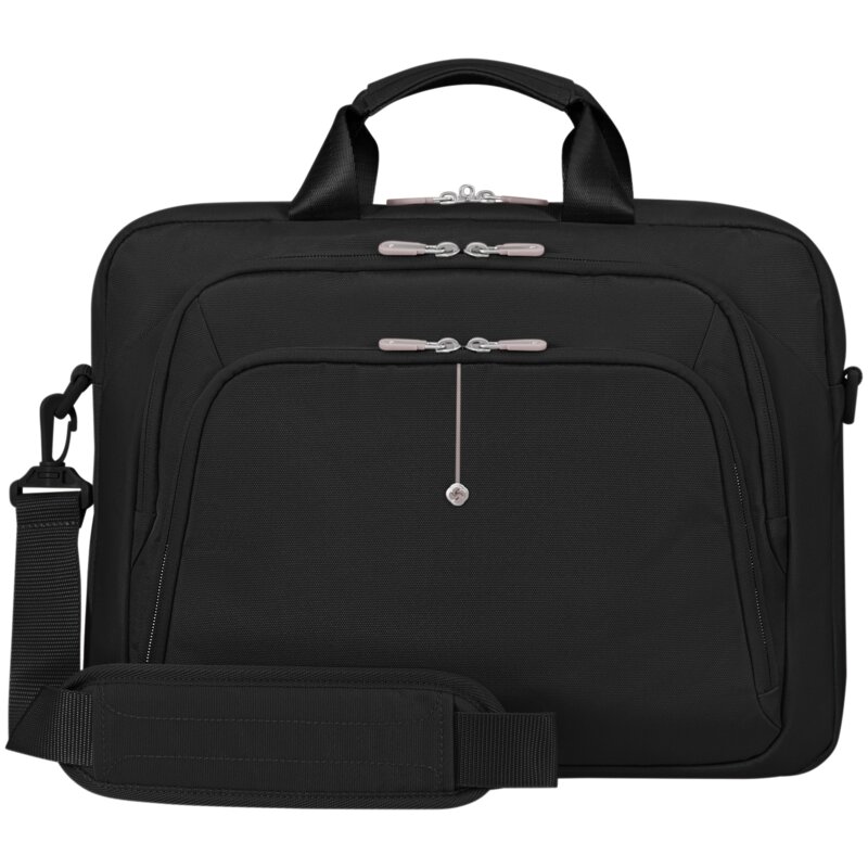 Torba na laptopa SAMSONITE Guardit 2.0 15.6 cali Czarny
