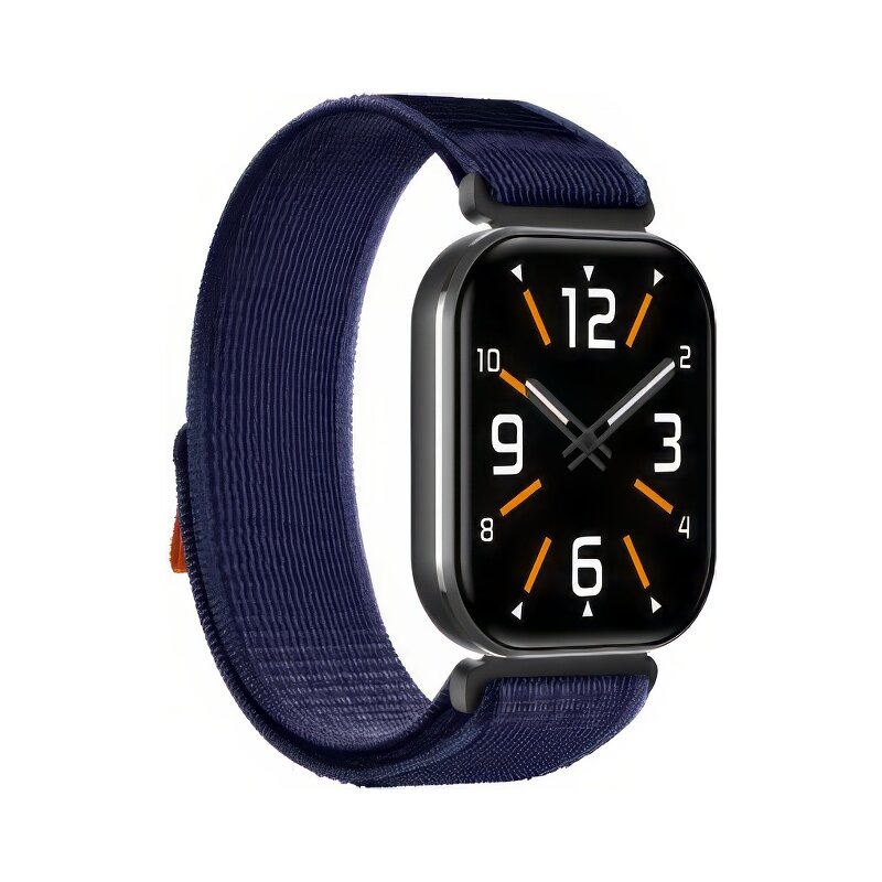 Smartwatch CELLY TrainerMate 3 Czarny