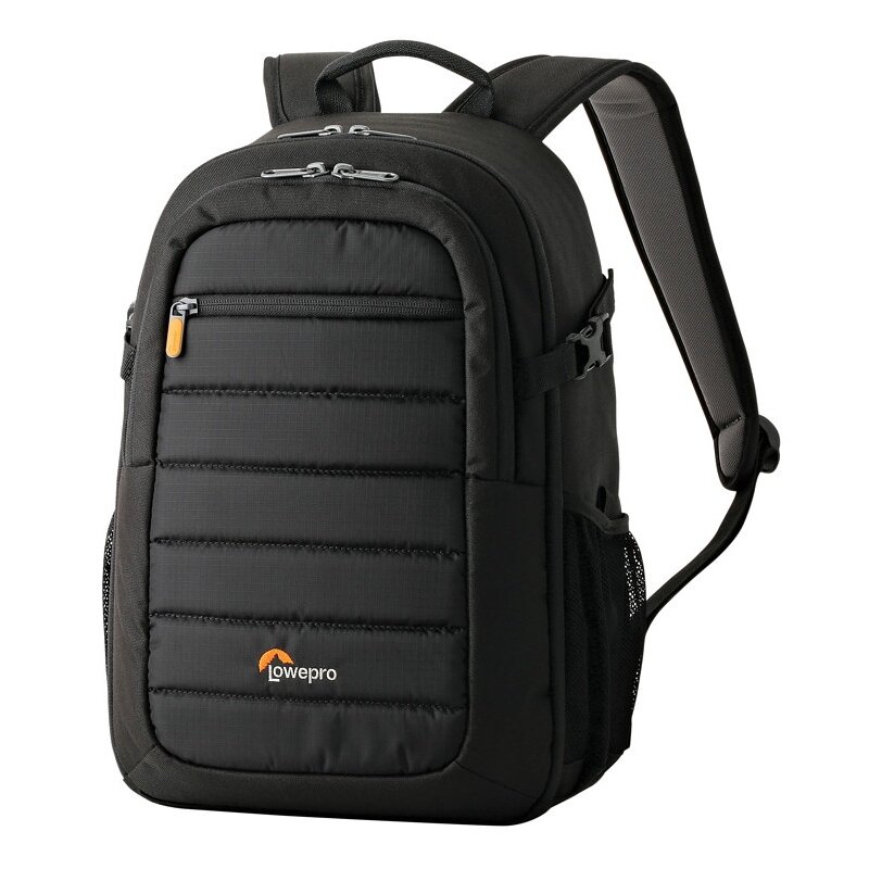 Plecak LOWEPRO LP36892 Tahoe BP 150 Czarny