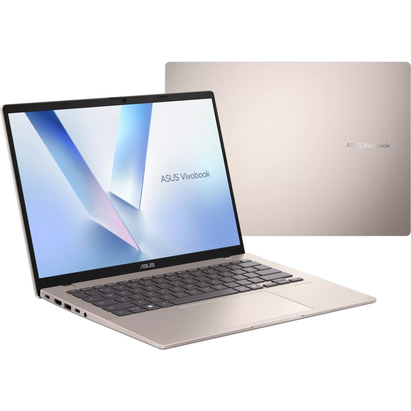 Laptop ASUS Vivobook 14 M1407GA-LY011W 14