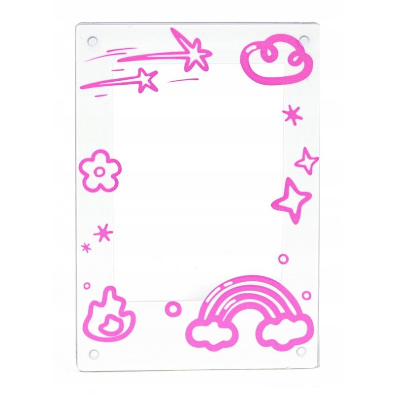 Ramka magnetyczna LOVEINSTANT SB11402