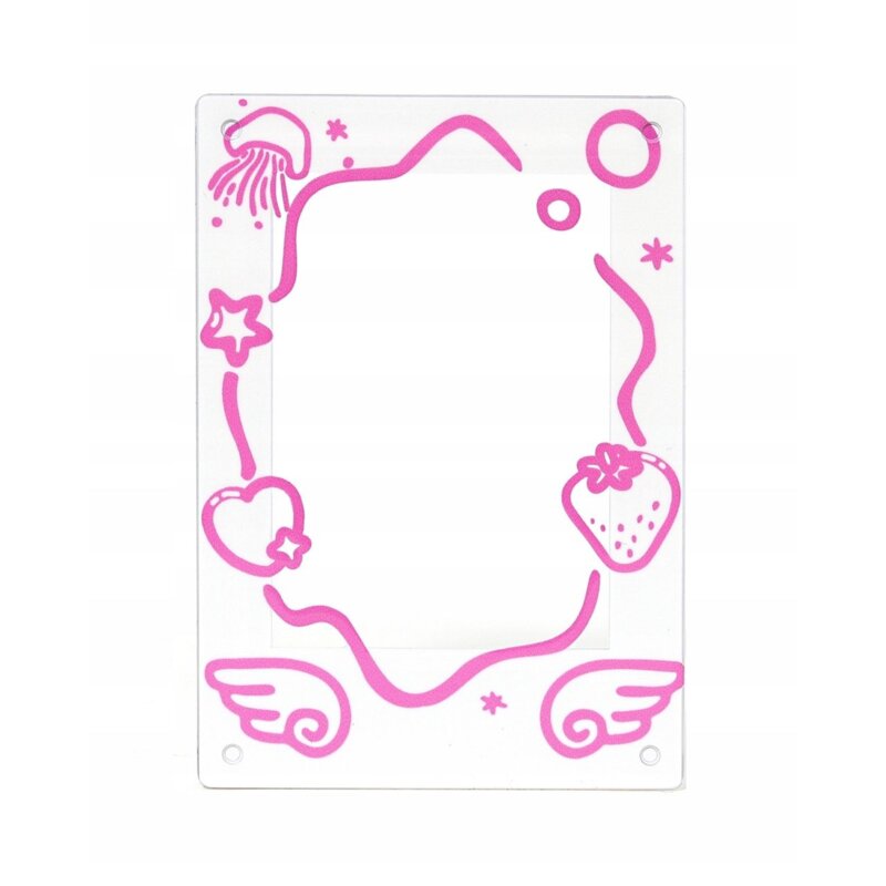 Ramka magnetyczna LOVEINSTANT SB11401