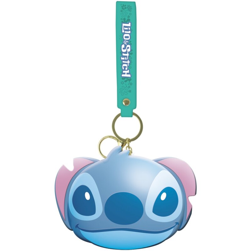 Brelok PYRAMID Disney Lilo & Stitch Stitch