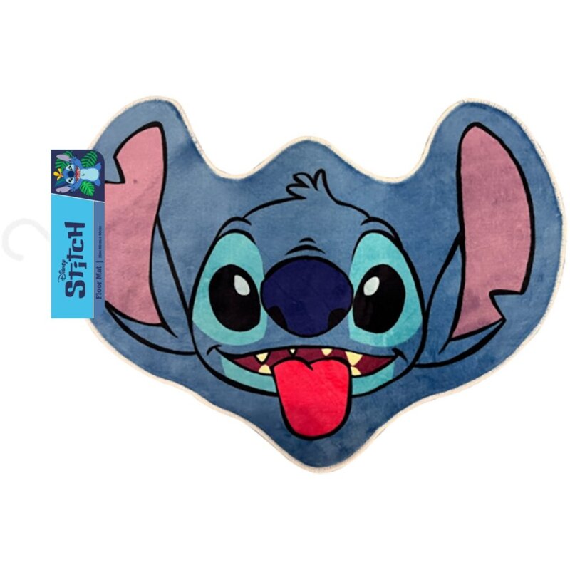 Mata PYRAMID Disney Lilo & Stitch Stitch