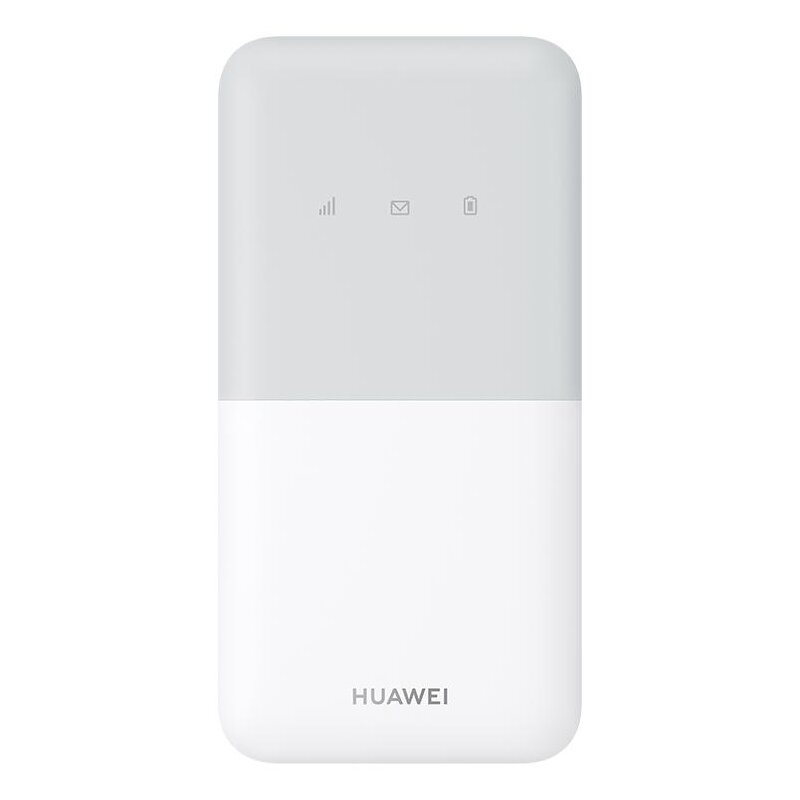 Router HUAWEI 4G Mobile Wi-Fi 5 E5586-326 2.4 GHz, Gniazdo SIM