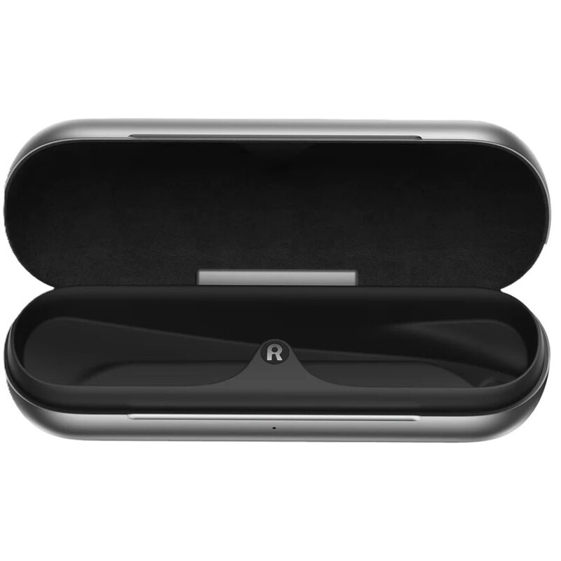 Etui ładujące ROKID RVC101