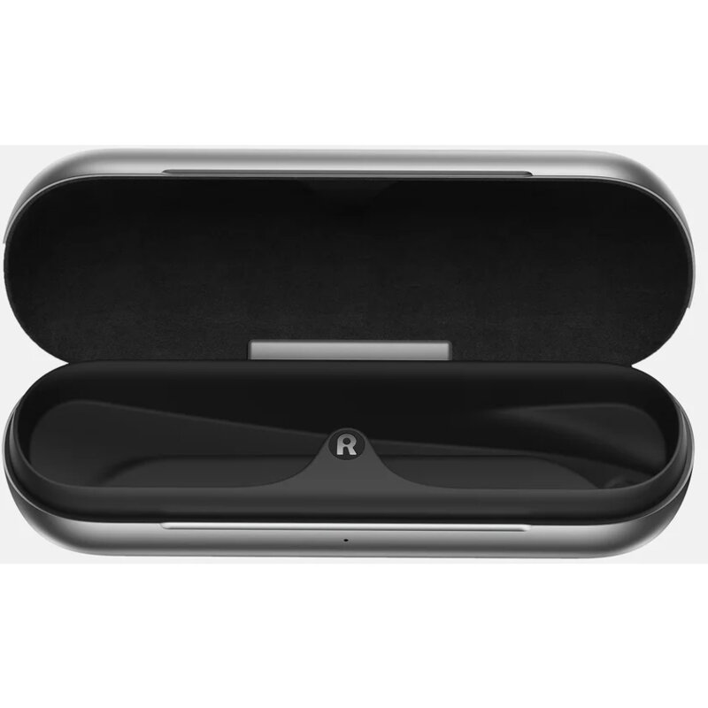 Etui ładujące ROKID RVC101