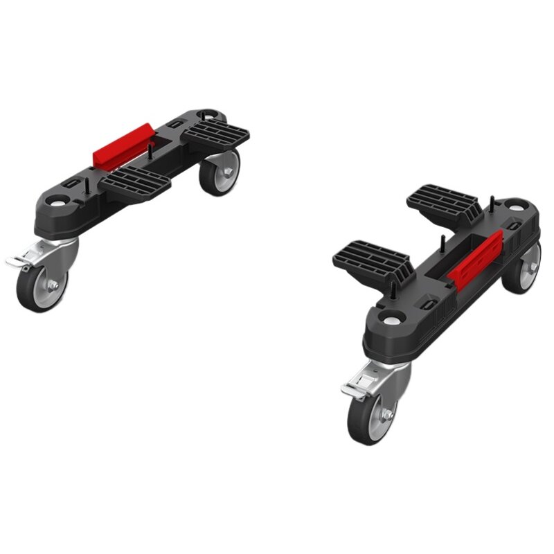 Adapter mobilny QBRICK System Prime Mobile (2 szt.)