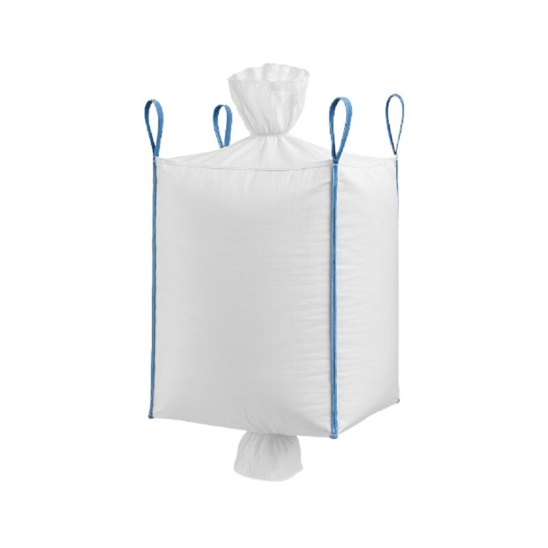 Worek EXTRALINK Big Bag BB-U2-1111175-13L