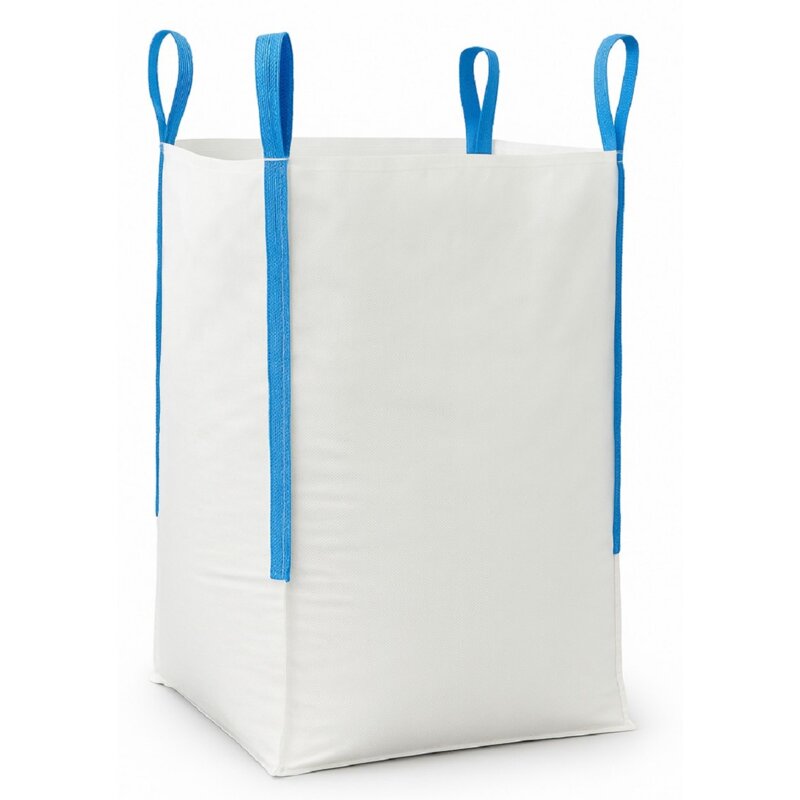 Worek EXTRALINK Big Bag BB-U2-9090120-10