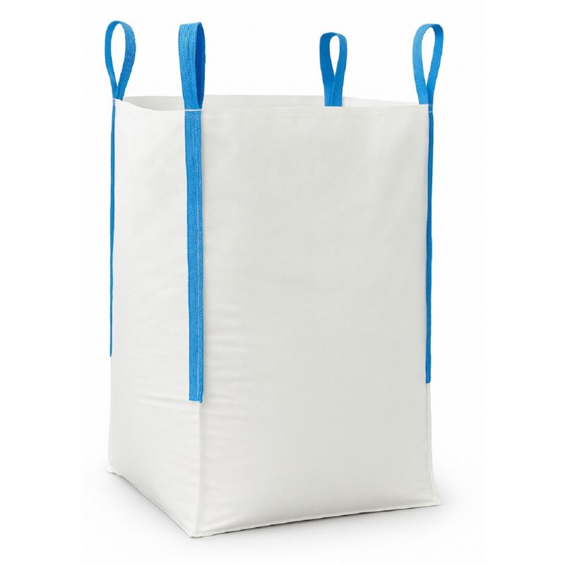 Worek EXTRALINK Big Bag BB-U2-9090120-12