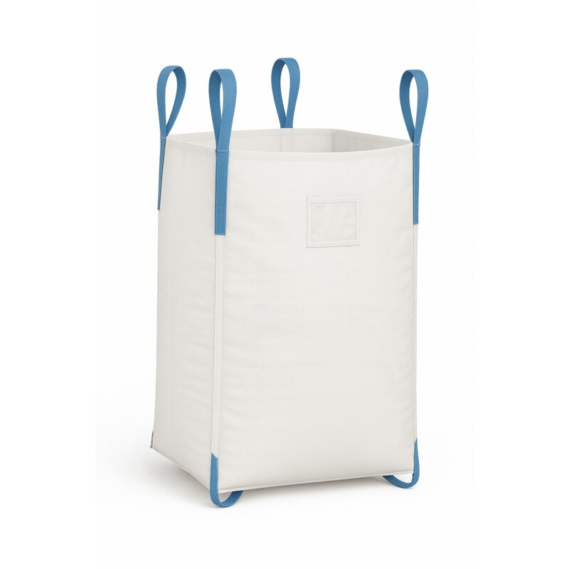 Worek EXTRALINK Big Bag BB-U2-9090120-10Z2