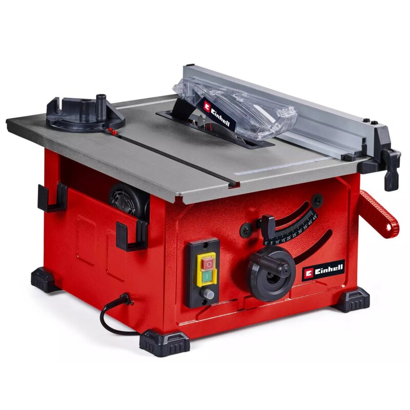 Einhell TC-TS 8 4340426