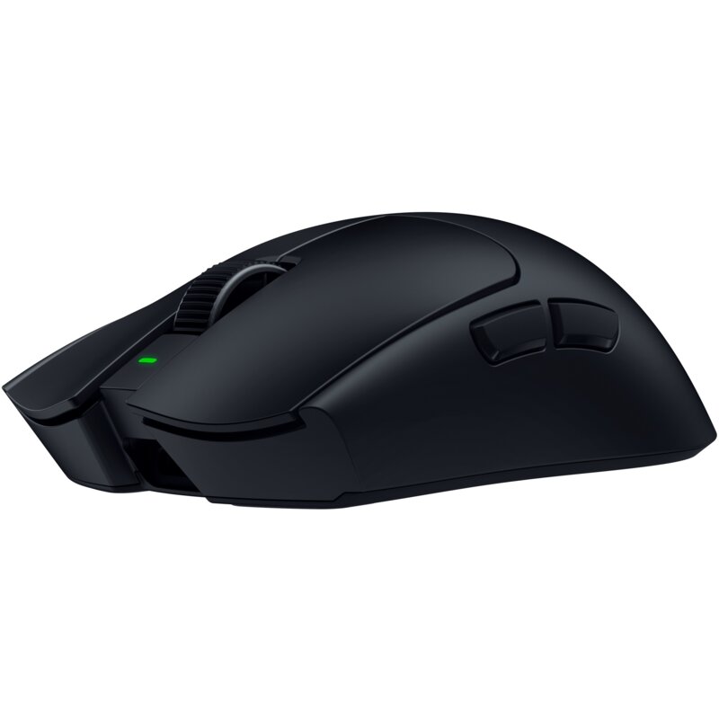 Mysz RAZER Viper V4 Pro Czarny