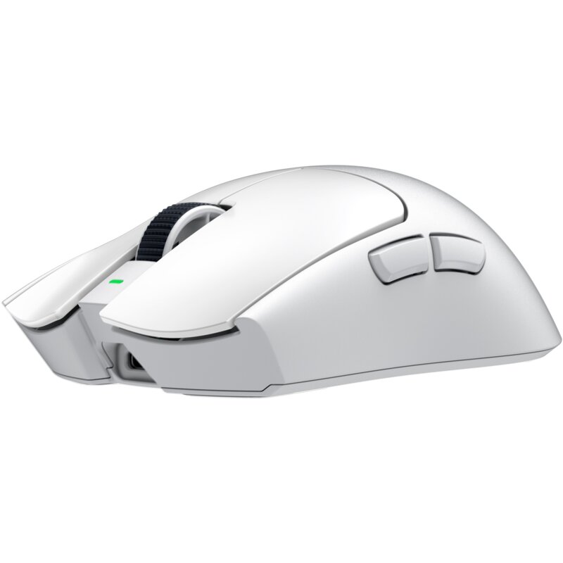 Mysz RAZER Viper V4 Pro Biały