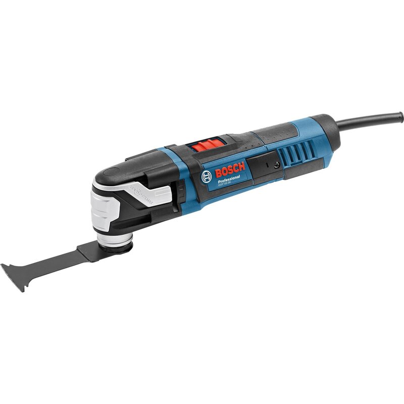 Bosch Professional GOP 55-36 0 601 231 100