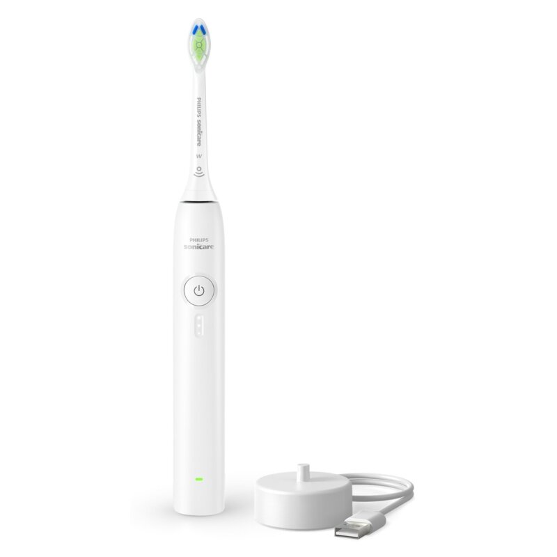 Philips Sonicare 3100 HX4031/21