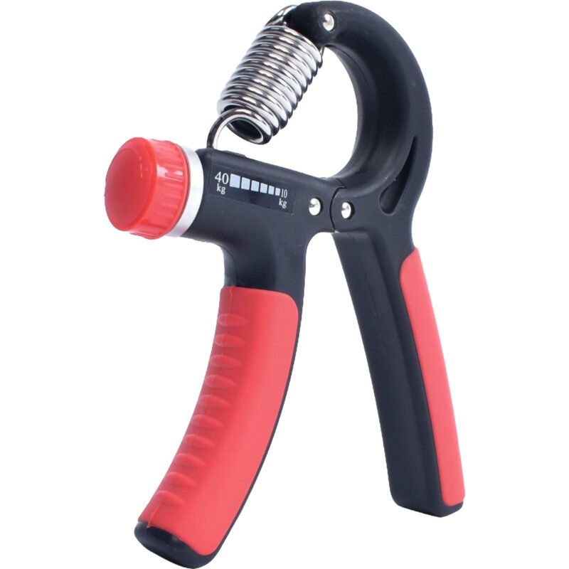 Ściskacz do rąk GORILLA SPORTS 100346-00051-0001