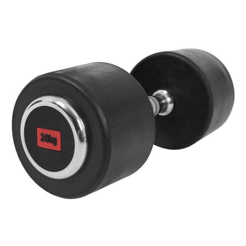 Hantla GORILLA SPORTS 2832 (20 kg)