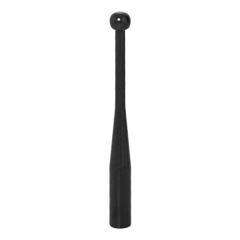 Maczuga treningowa GORILLA SPORTS Clubbell 2863 (12 kg)
