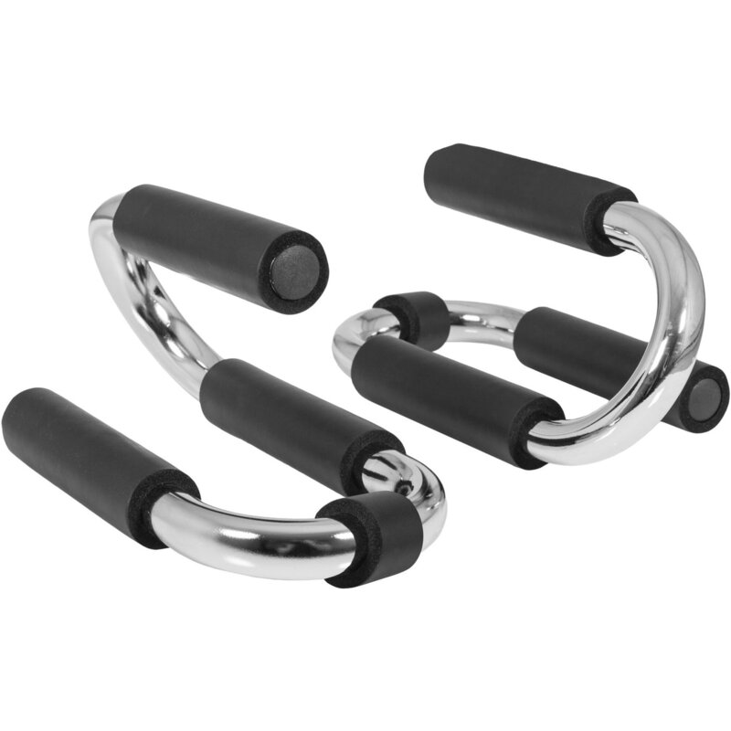 Uchwyty do pompek GORILLA SPORTS 2907