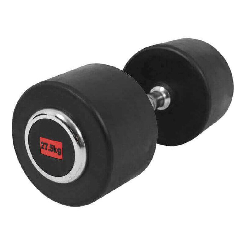 Hantla GORILLA SPORTS 3077 (27.5 kg)