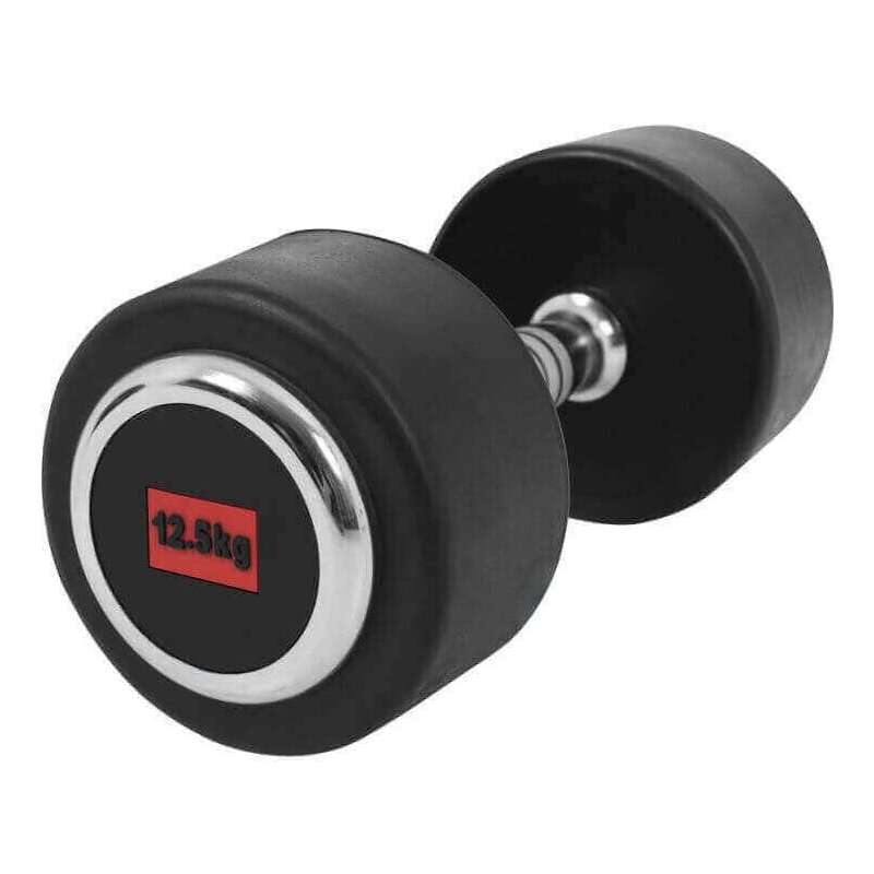 Hantla GORILLA SPORTS 3131 (12.5 kg)