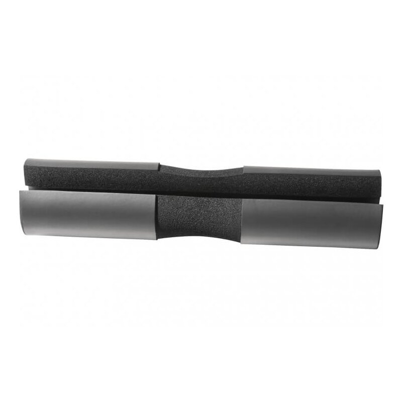 Ochraniacz na kark GORILLA SPORTS 100914-00078-0001