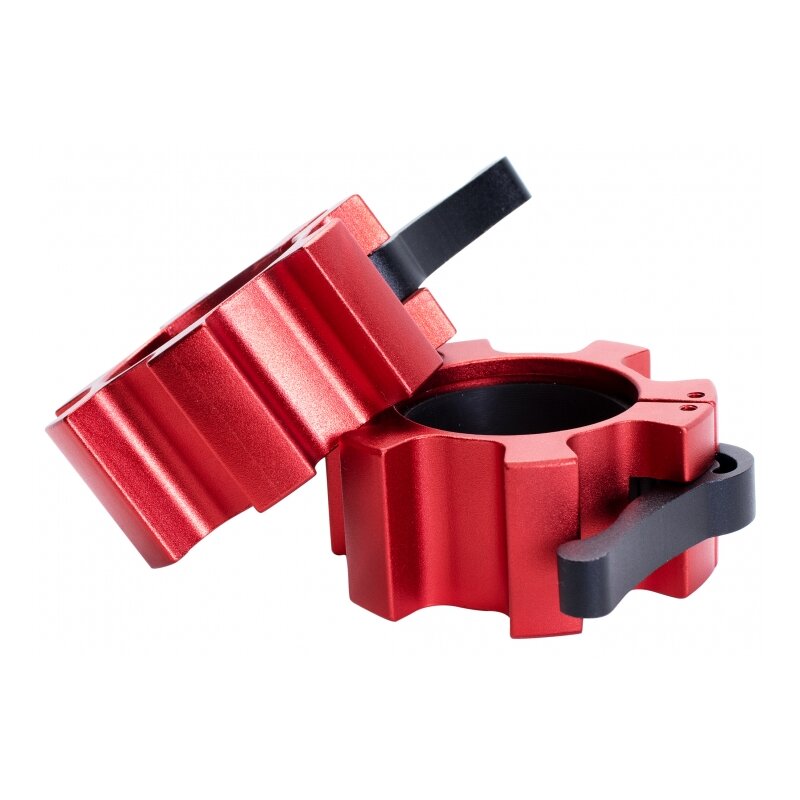 Zacisk na gryf GORILLA SPORTS 5929 (2 szt.)