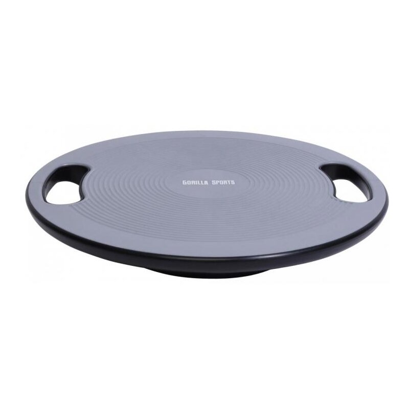 Platforma do balansowania GORILLA SPORTS 6224