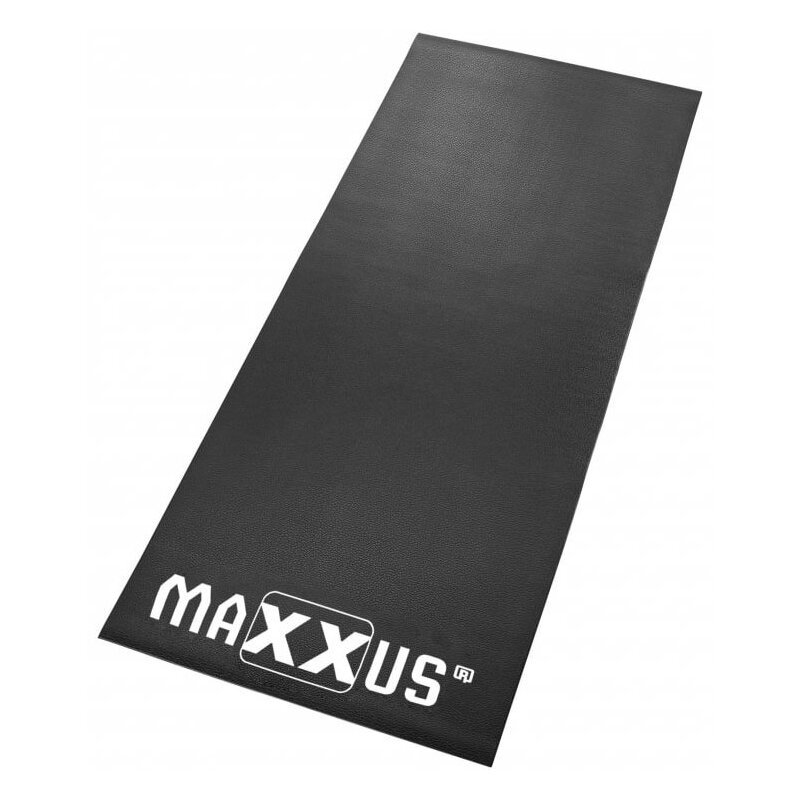 Mata pod sprzęt fitness MAXXUS 5771 (100 x 210 cm)