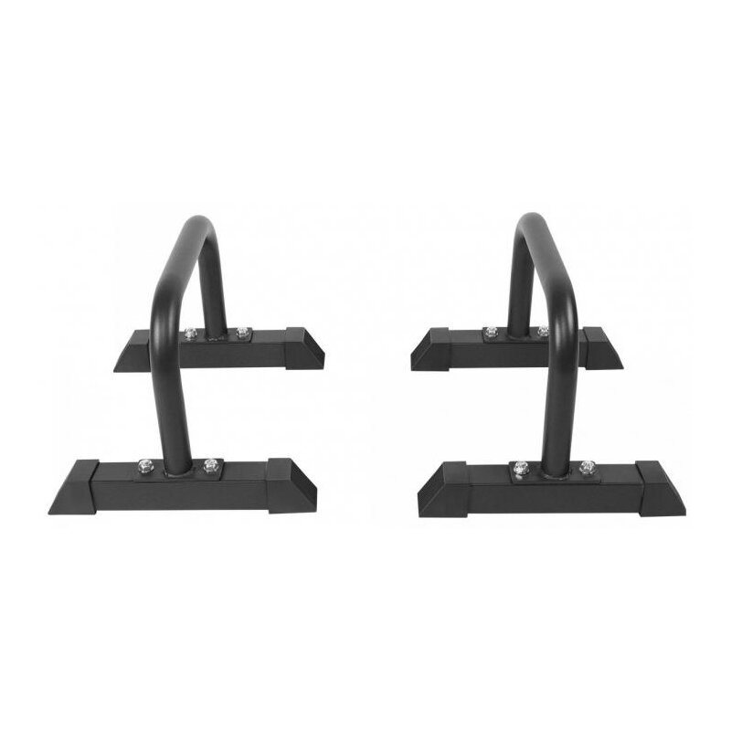 Uchwyty do pompek GORILLA SPORTS 6280