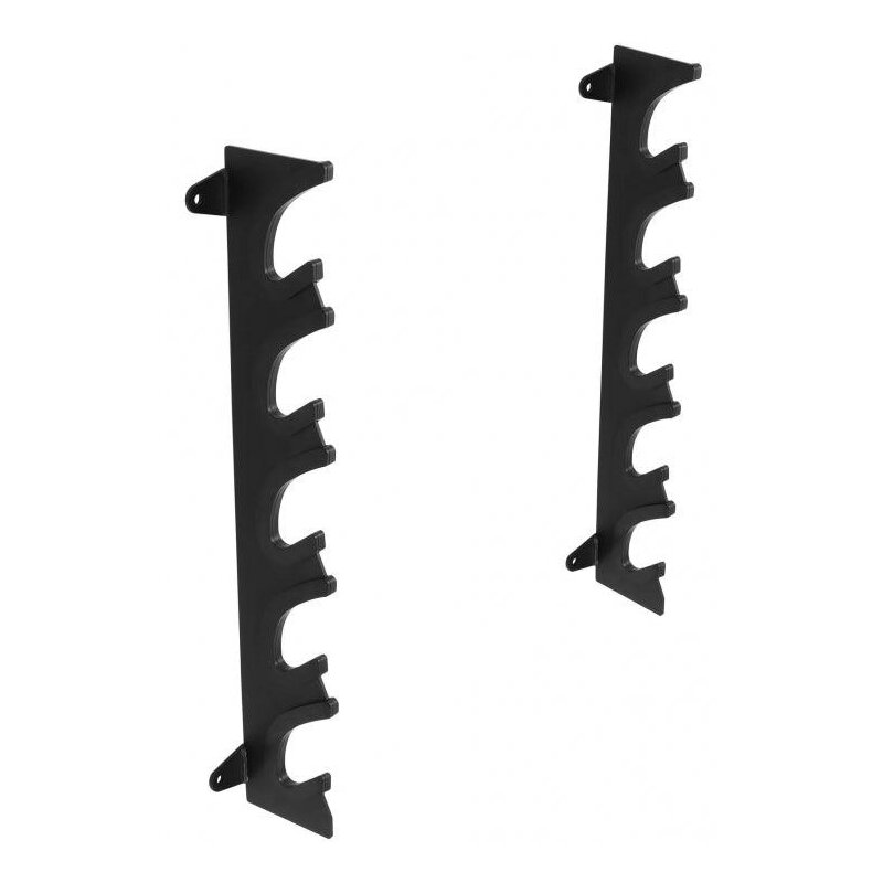 Wieszak na gryfy GORILLA SPORTS 101027-00019-0001