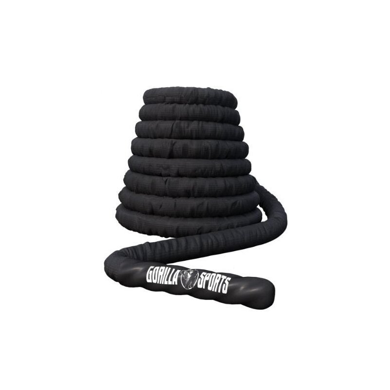 Lina treningowa GORILLA SPORTS 6960